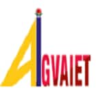 GV Acharya Institute of Engineering and Technology, Raigad
