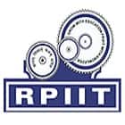 RP Institute of Pharmacy, Karnal