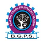 Jeevan Vikas Mahavidyalaya, Aurangabad