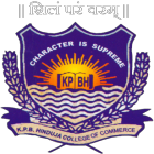 KPB Hinduja College of Commerce, Mumbai