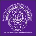 Vidarbha Institute of Technology, Nagpur
