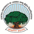 Central University of Jammu, Jammu