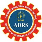 ADRS Institute of Technology and Management, Aligarh