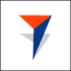 Rajiv Gandhi National Aviation University, Raebareli