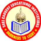 Sree Cauvery Educational Institutions, Kuvempunagar