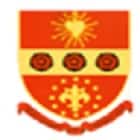 Nirmala College, Ranchi