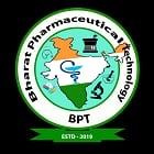 Bharat Pharmaceutical Technology, Tripura