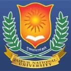 Jaipur National University, Jaipur
