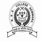 NSS College, Nemmara