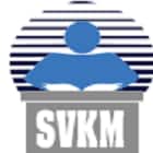 Shri Vile Parle Kelavani Mandal's Institute of Pharmacy, Dhule