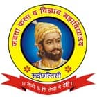 Ahmednagar Jilha Maratha Vidya Prasarak Samaj's Janata Arts and Science College, Ruichhattishi