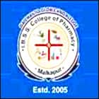 Indira Bahuuddeshiy Shikshan Sanstha's College of Pharmacy, Malkapur