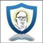 Swami Parmanand Engineering College, Mohali