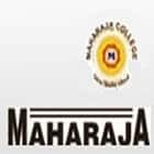 Maharaja College, Ujjain