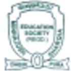 Princess Durru Shehvar B Ed College for Women, Hyderabad