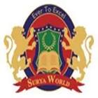 Surya Institute of Business Management, Rajpura