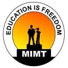 Minerva Institute of Management and Technology, Dehradun
