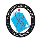 Paramedical College, Durgapur