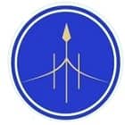 Abhyuday University, Khargone