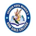 Smt Kaushalyadevi Maheshwari Mahila Mahavidyalaya, Nagpur
