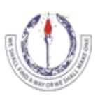 Jamshedpur Women's University, Jamshedpur