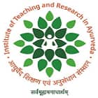Institute of Teaching and Research in Ayurveda, Jamnagar