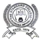 Standard College, Imphal