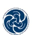 Regional Institute of Education, Ajmer