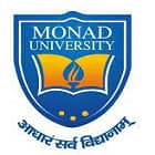 Monad University, Hapur