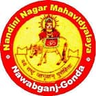 Nandini Nagar Mahavidyalaya, Nawabganj