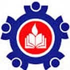Sree Chaitanya Degree College, Karimnagar