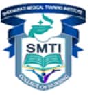 Shekhawati Medical Training Institute College of Nursing, Sikar