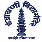 Indrayani Vidya Mandir's Indrayani Institute of Pharmaceutical Education and Research, Pune