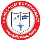 Bihar College of Pharmacy, Patna