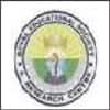 The New Royal College of Engineering and Technology, Kancheepuram
