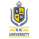 KN University, Ahmedabad