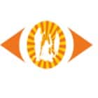 Sankara College of Optometry, Bengaluru