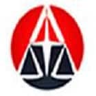 AIM College of Law, Thrissur