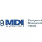 Management Development Institute, Gurgaon