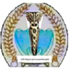 Government Medical College and Associated Hospital, Rajouri