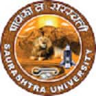 Department of Computer Science, Saurashtra University, Rajkot