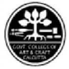 Government College of Art and Craft, Kolkata