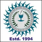 Central Institute of Hotel Management and Catering, Bhubaneswar