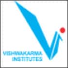 Vishwakarma Global Business School, Pune
