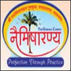 Shree Swaminarayan Naimisharanya College of Management and IT, Bhavnagar