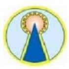 Arrdekta Institute of Technology, Sabarkantha