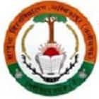 Vishwavidyalaya Engineering College Sarguja University, Surguja
