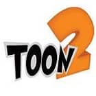 Toon 2 - The Animation and Multimedia School, Mysuru