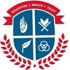 Raghavendra School and College Of Nursing, Davangere
