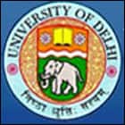 Vallabhbhai Patel Chest Institute, University of Delhi, Delhi